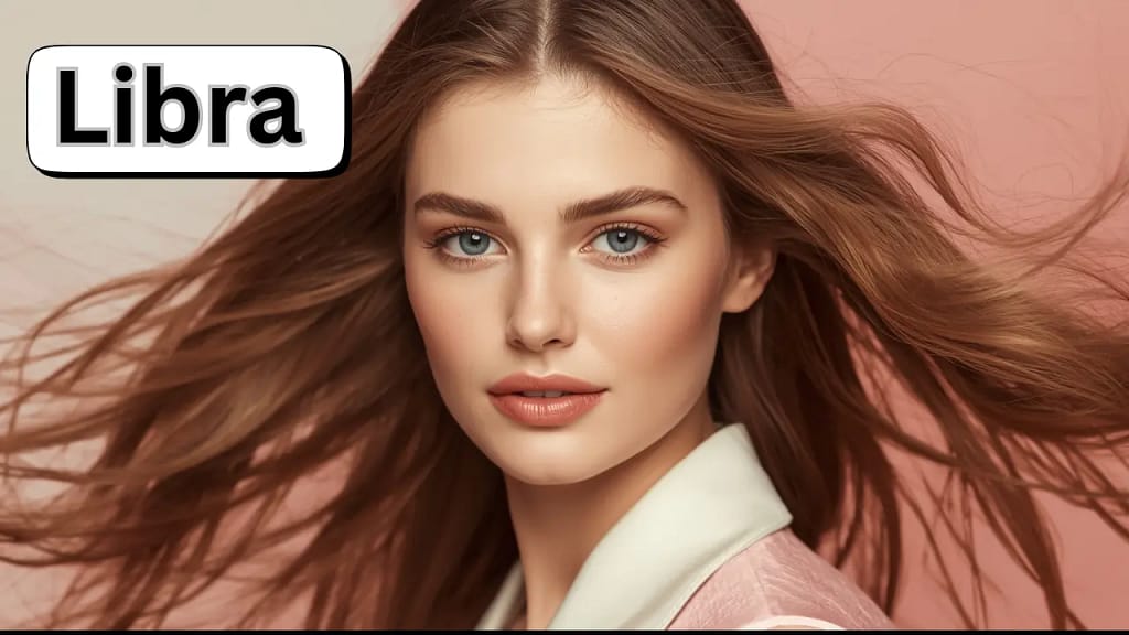 Libra