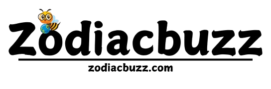 zodiacbuzz.com